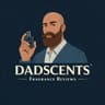 DadScents profile picture