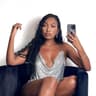 Daia Larie profile picture