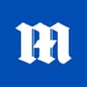 Daily Mail profile picture