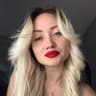 Daniela Filat 💕 profile picture