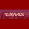danimations.tk profile picture