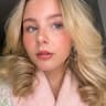 darcey angel profile picture