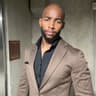 Darnell profile picture