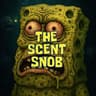 The Scent Snob profile picture