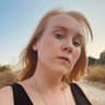 Dasha Loshakova profile picture