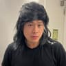 DavidParody profile picture