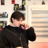 Dbcolognes profile picture