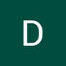 DD profile picture