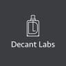DecantLabs profile picture