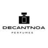 DECANTNOA profile picture