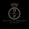 Decants & Perfumes profile picture