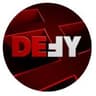 DEFY profile picture