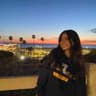 demetra profile picture