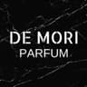 De Mori Parfum profile picture