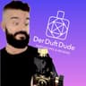 derduftdude profile picture