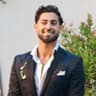 Deyako Farooqi profile picture