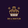 diamondperfume__ profile picture