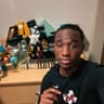 diggyfragrances profile picture