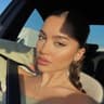 Dilara profile picture