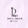 ديڤا عبير profile picture