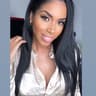 Divashay talks profile picture