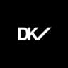 DKV Media profile picture