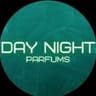 dn_parfums profile picture