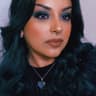 Denise | Fragrance & Beauty✨ profile picture