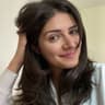 paria fantini profile picture