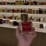 دودي | هاوية عطور profile picture