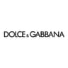 Dolce & Gabbana profile picture