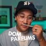 Dom Parfums profile picture