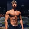 dom nutrition profile picture