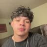 Alex profile picture