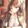 doyin美丽的女孩 profile picture