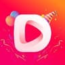 DramaBox - Stream Drama Shorts profile picture