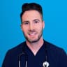 Dr. Joe, M.D. 🩺 profile picture