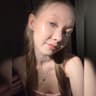 ⋆⭒˚.⋆тгк – я не дарья⋆౨ৎ˚⟡˖ ࣪ profile picture