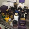 DT.Aroma profile picture