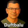 Duftbalu profile picture
