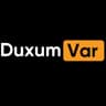 DuxumVar profile picture