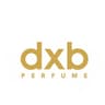 DXB PERFUME UK profile picture