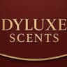 DYLuxe Scents profile picture
