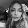 DANIELLE profile picture