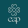 EAP Vietnam Store profile picture