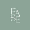 Ease Scents profile picture