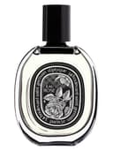 Diptyque Eau Rose perfume bottle - luxury fragrance