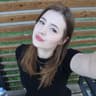 Arina | тгк: eaudearina 🪽 profile picture