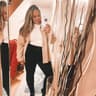 ashley | just a girl 🇨🇦 profile picture