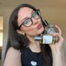 Christina | Perfume&Soul profile picture